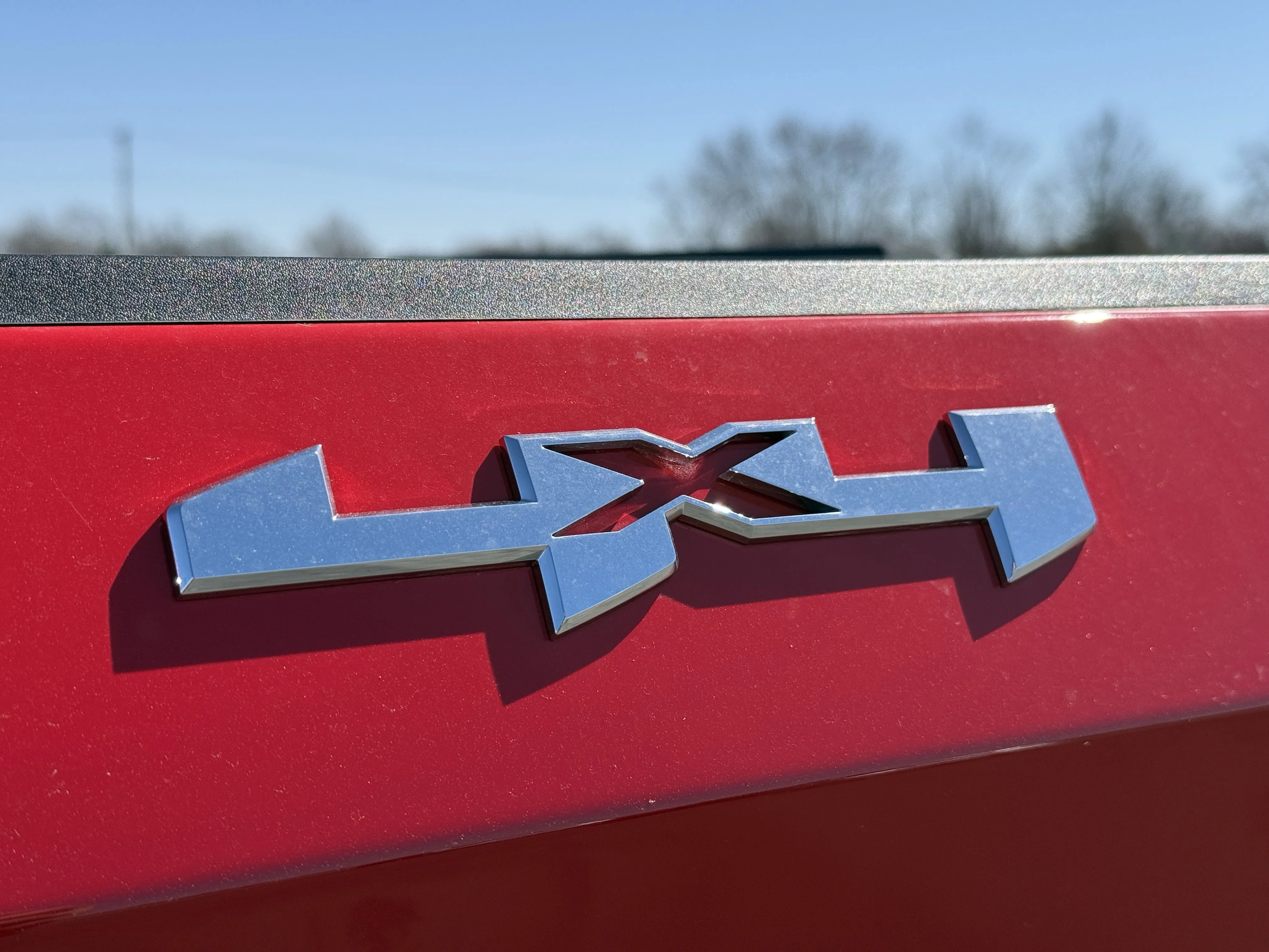 2026 GMC Sierra 1500 Pro - Photo 11