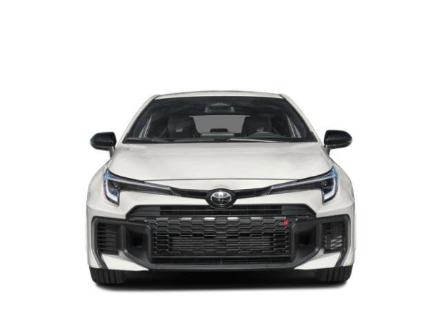 New 2026 Black Toyota  MT image 7