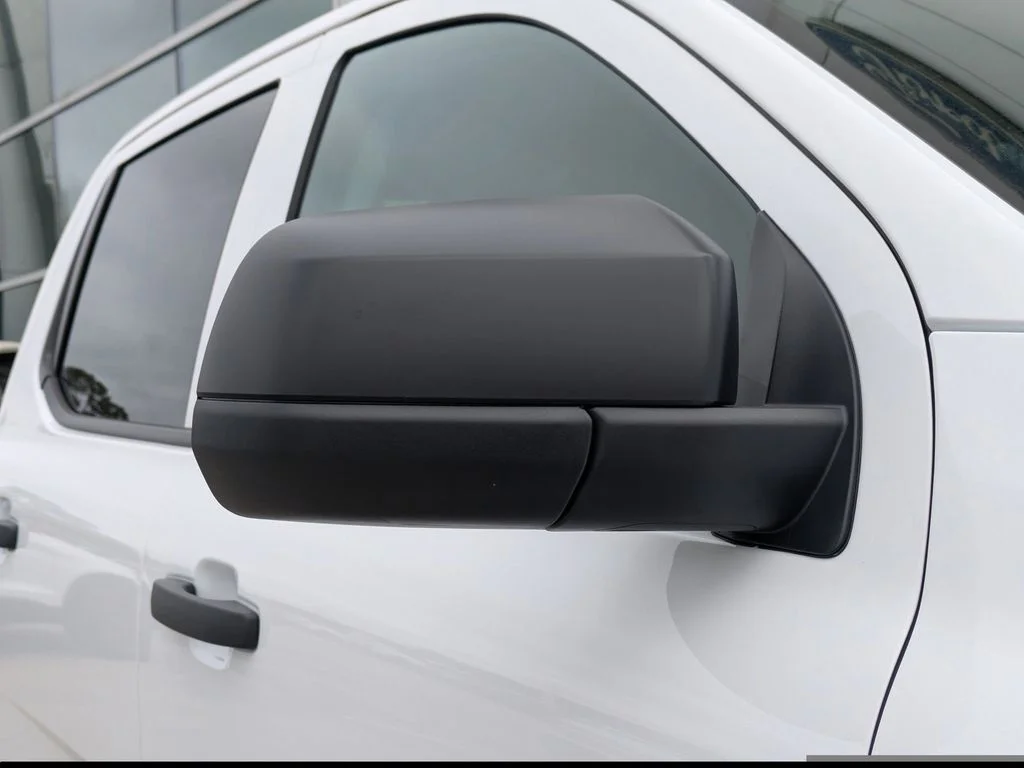 New 2026 Oxford White Ford XL image 11