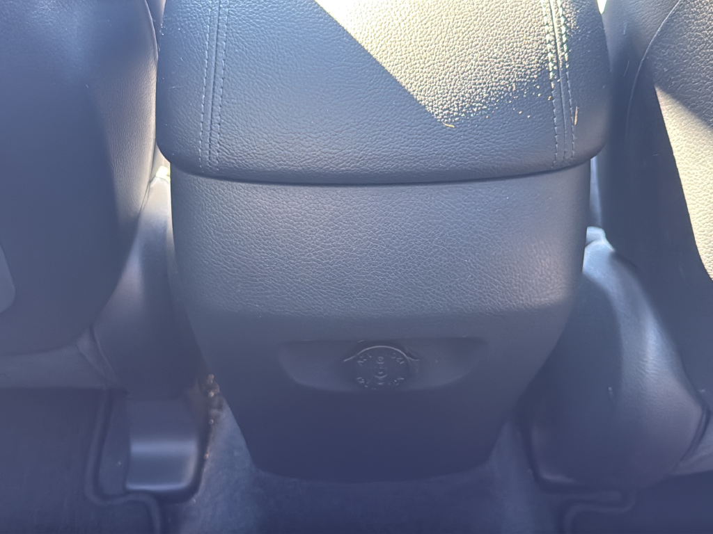 Used 2018 White Hyundai 2.0T Ultimate image 41