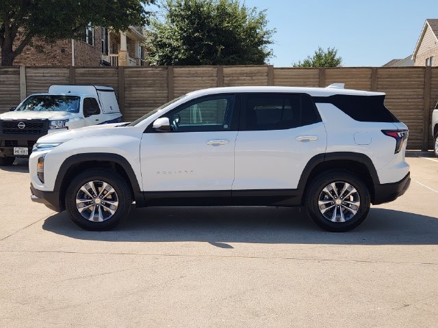car-gallery-12