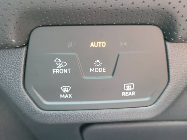 car-gallery-35