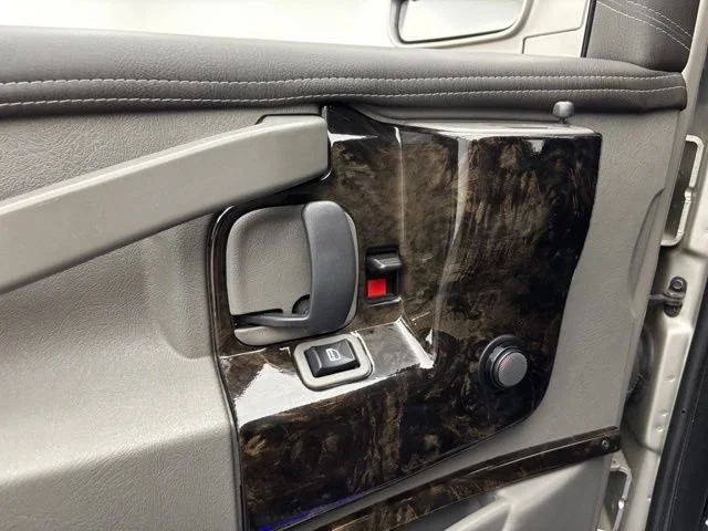 Used 2021 SPECIAL EXTERIOR COLOR Chevrolet LS image 15