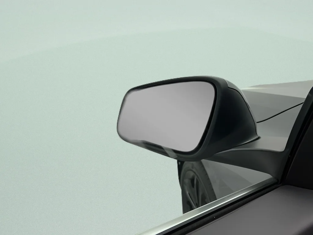 Used 2024 Gray Metallic BMW 228i xDrive image 29