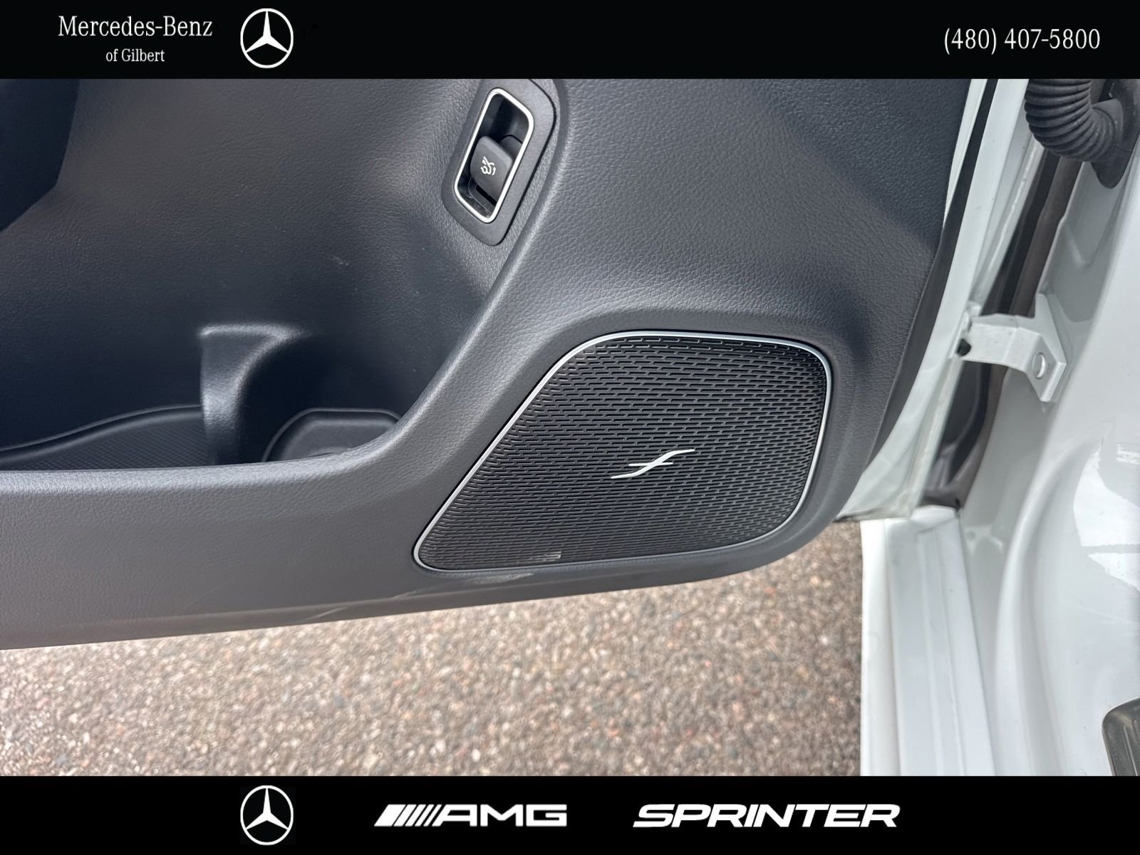Certified Used 2023  Mercedes-Benz CLA 250 image 12