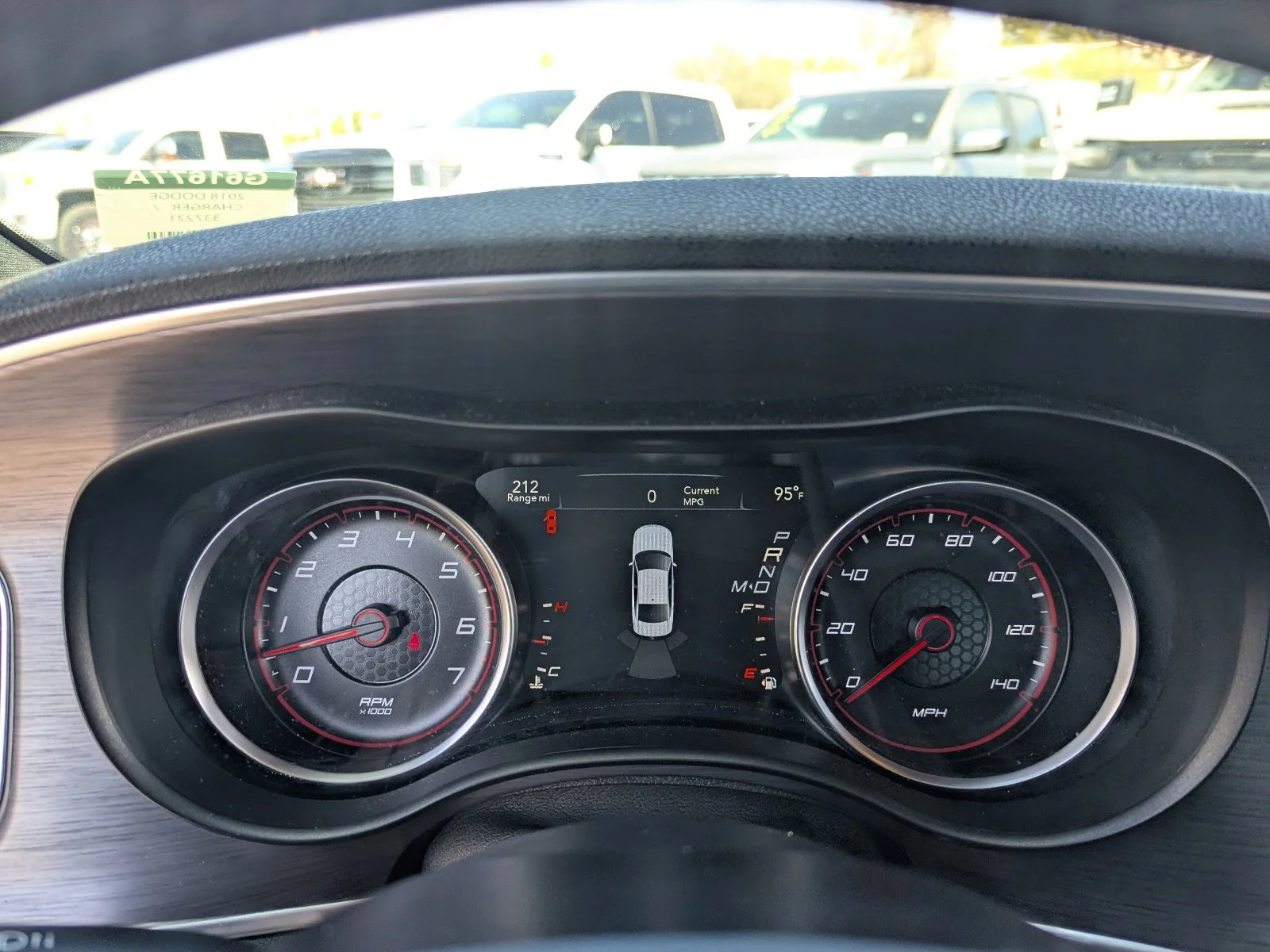View 30