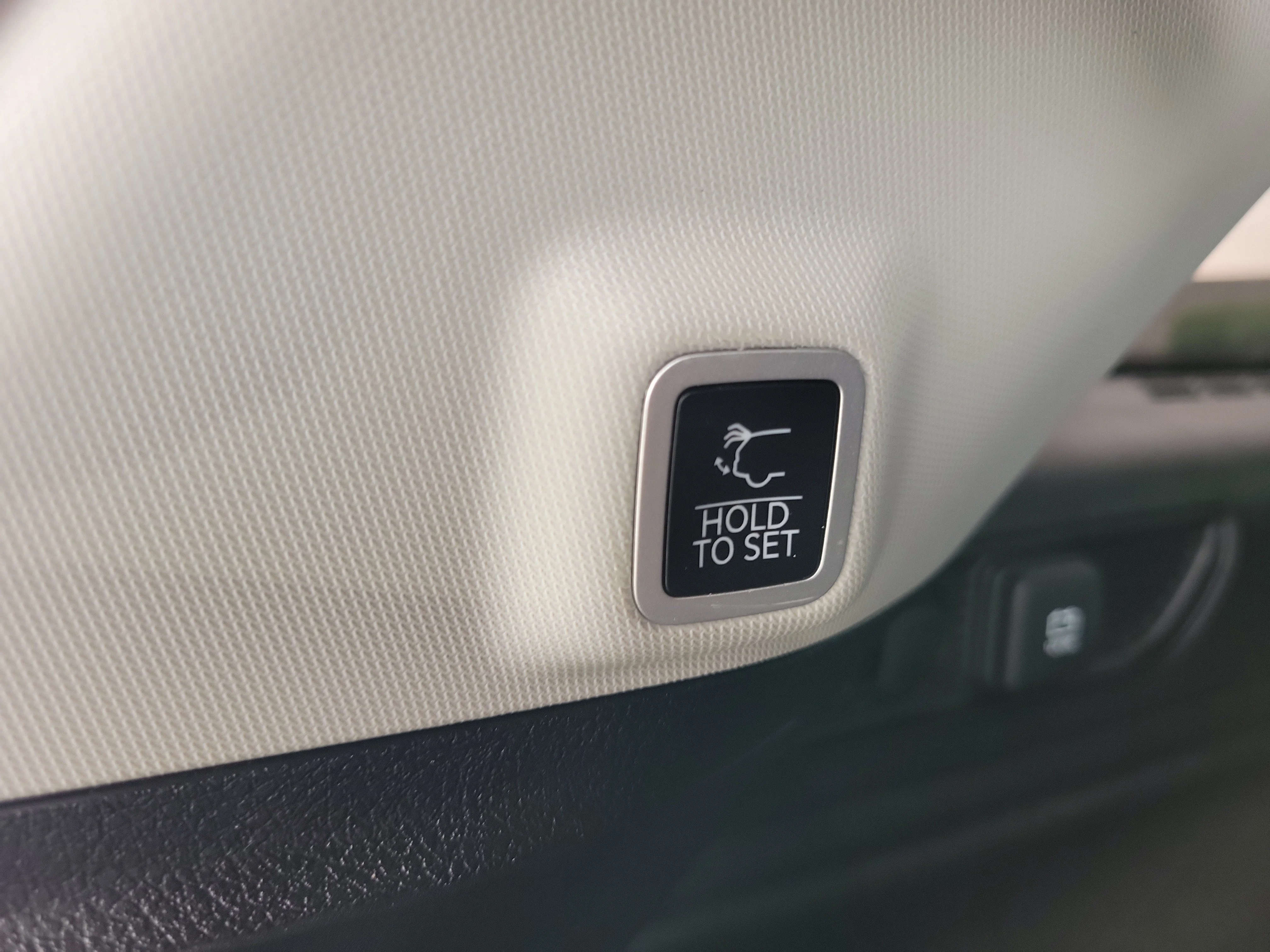 Certified Used 2023 Black Jeep 4xe image 30