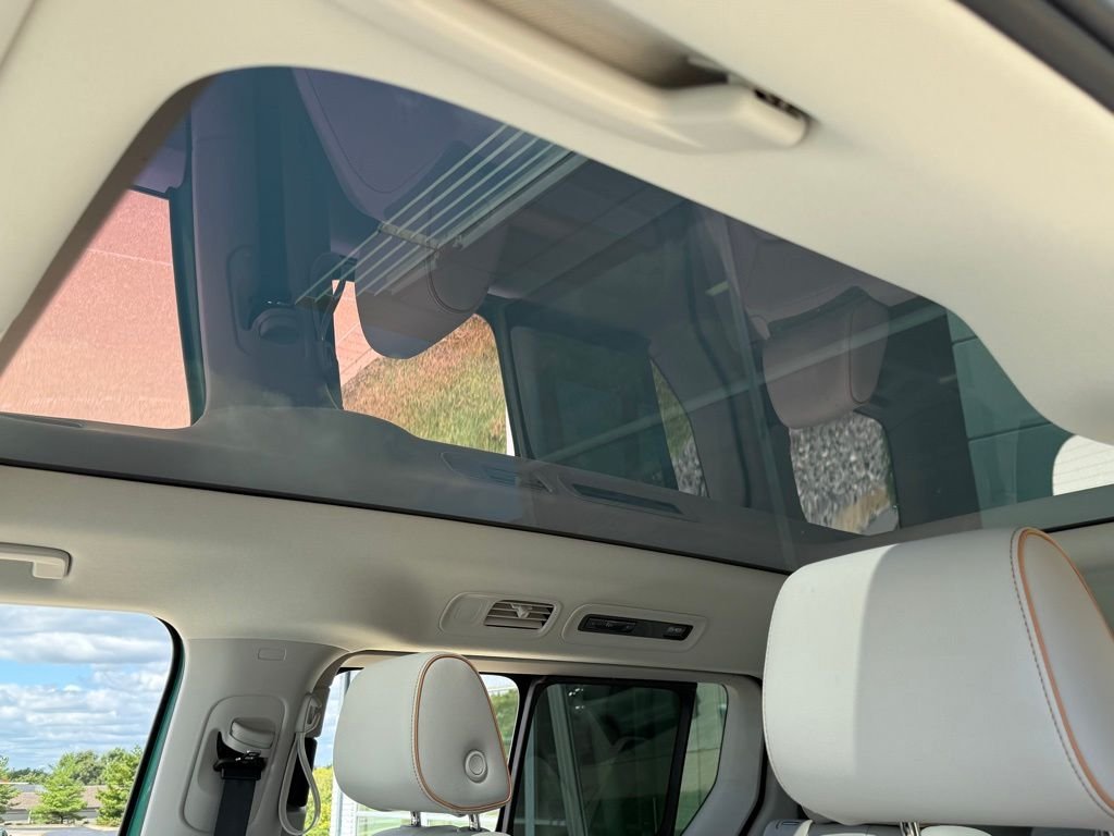 2025 Volkswagen ID. Buzz PRO S PLus - Photo 13