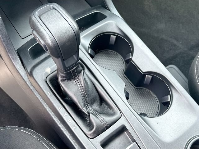 2025 Ford Ranger XL - Photo 48