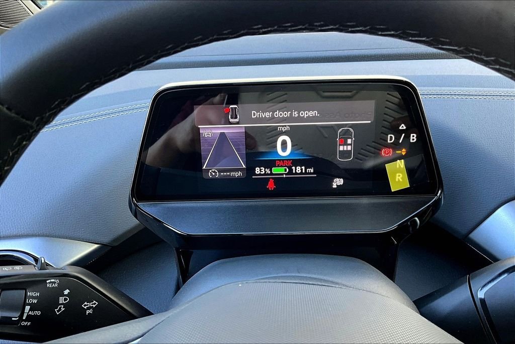 New 2026 Gray Volkswagen Pro image 11