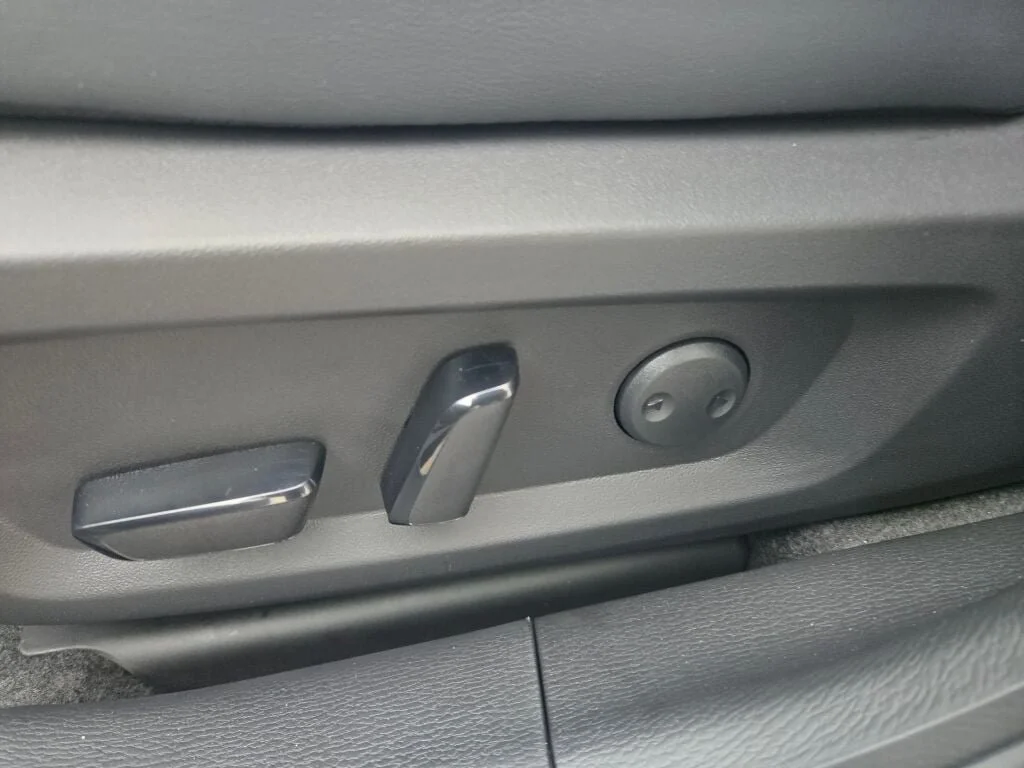 2026 Mitsubishi Outlander SE - Photo 16
