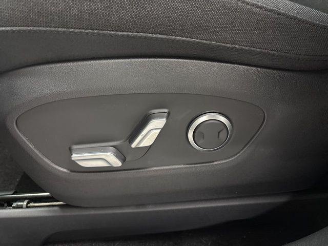 2026 Hyundai IONIQ 9 SE - Photo 11