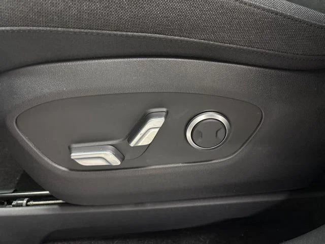 2026 Hyundai IONIQ 9 SE - Photo 11