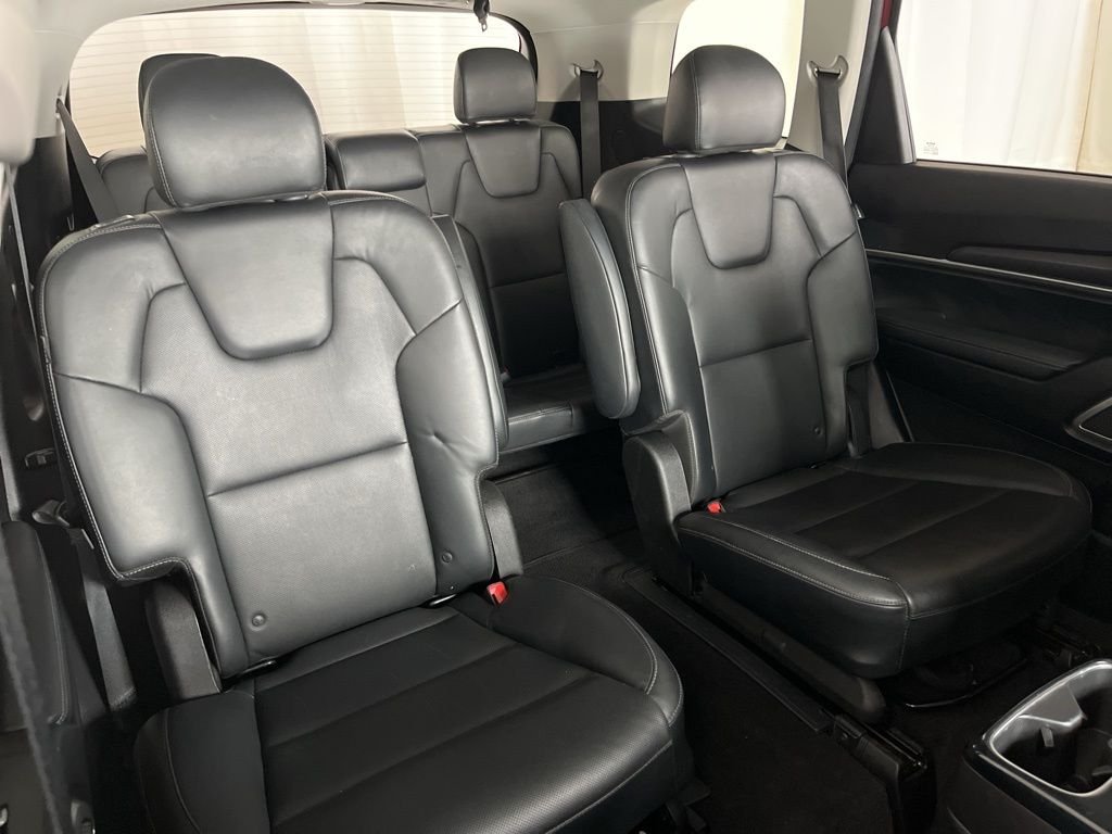 2023 Kia Telluride S - Photo 36