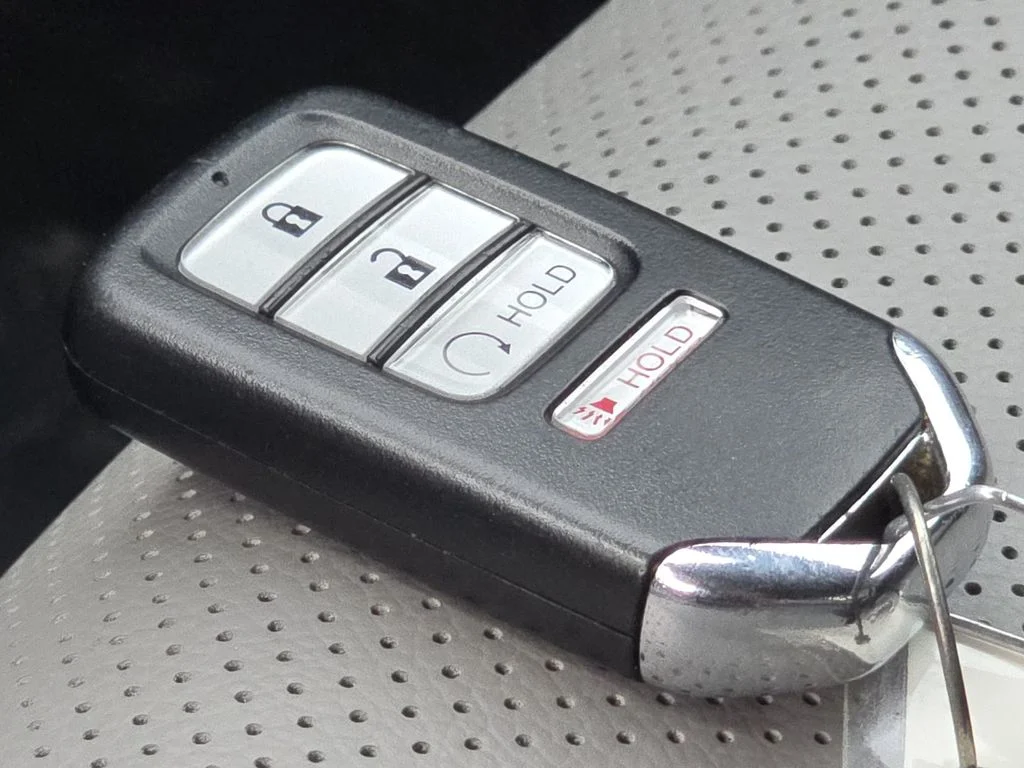 Used 2023  Honda RTL-E image 34
