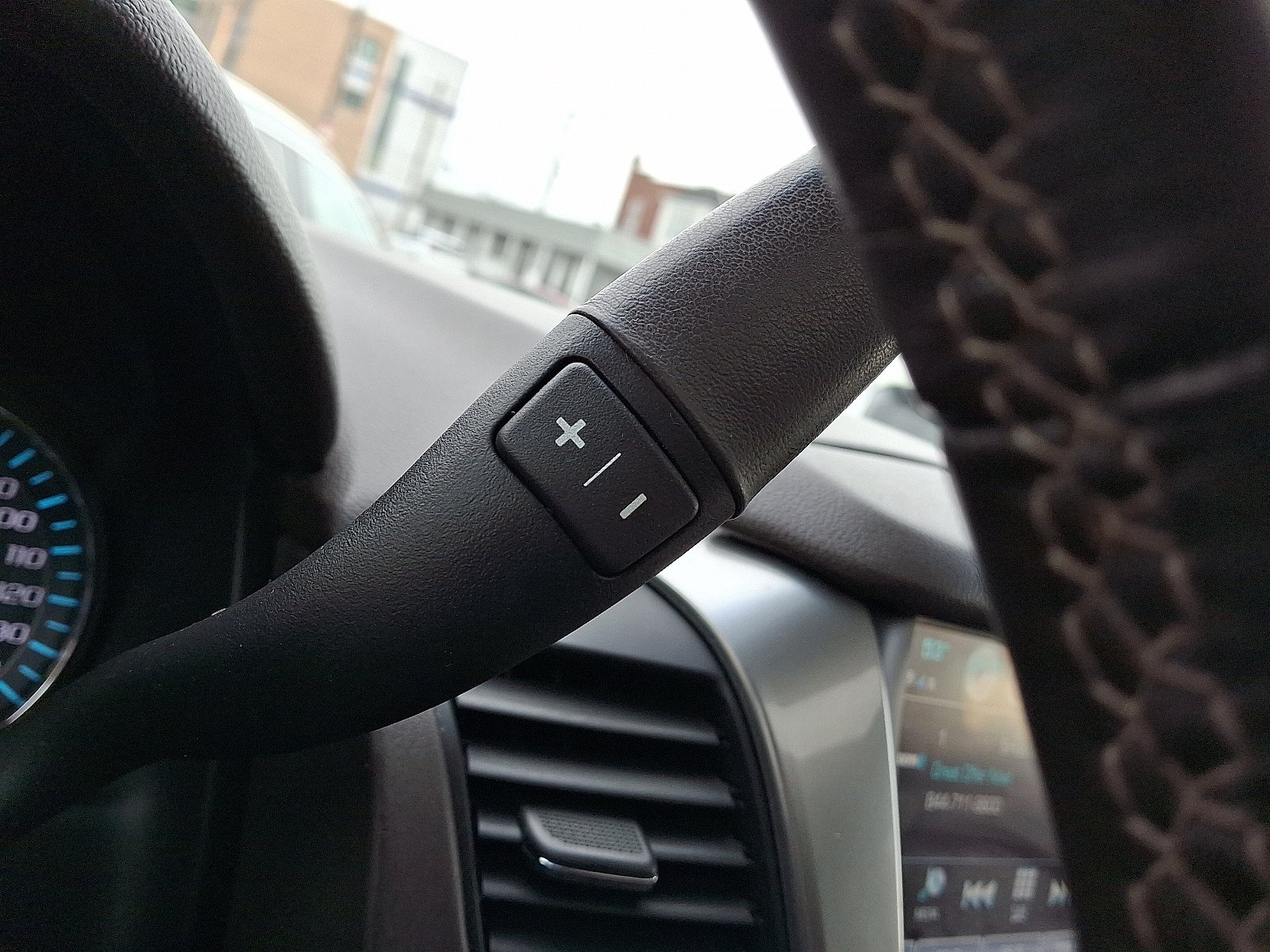 Used 2019 Black - GBA Chevrolet LT image 15