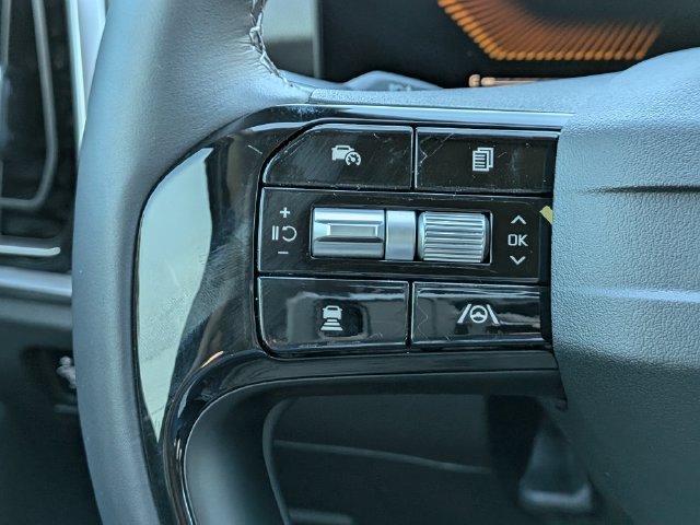 New 2026 Panthera Metal Kia S image 27