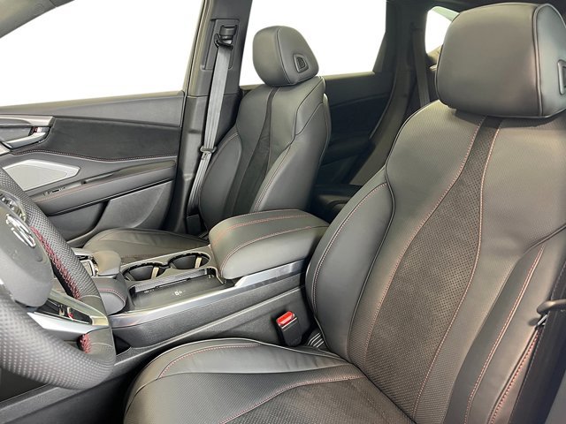 2025 Acura RDX A-Spec Package - Photo 15