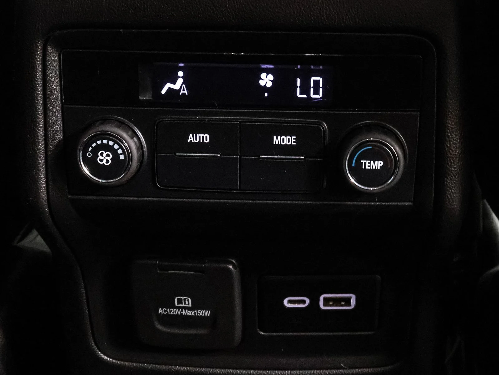 2020 GMC Acadia SLT - Photo 27