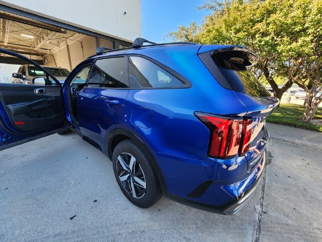 car-gallery-4