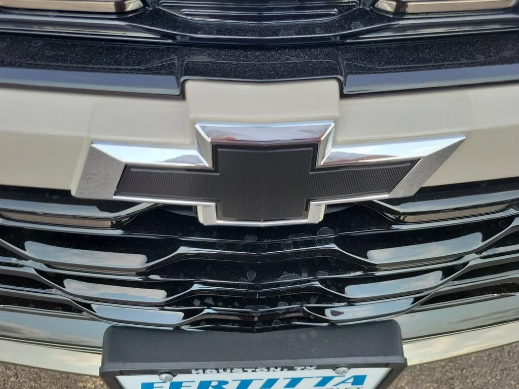New 2026 White Sands Chevrolet ACTIV image 31