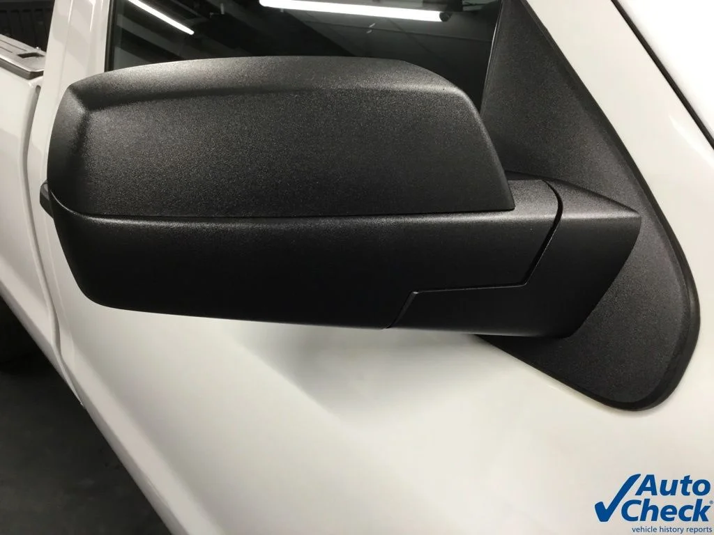 2018 GMC Sierra 1500 Base - Photo 19