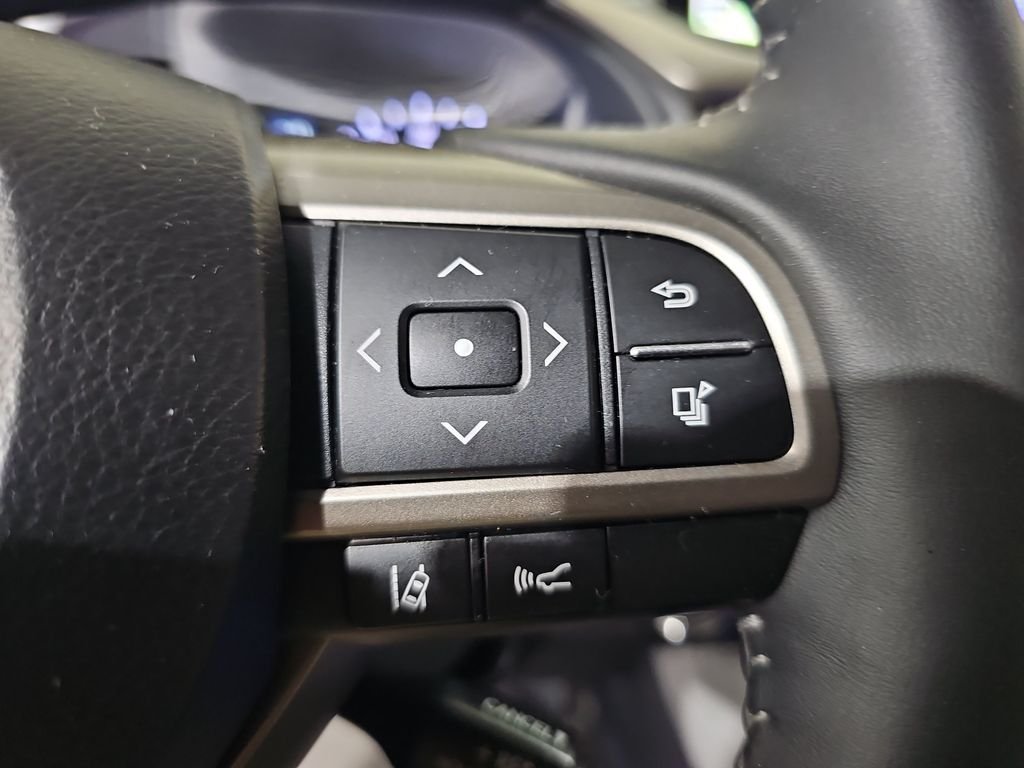 Used 2017 Gray Lexus 350 image 21