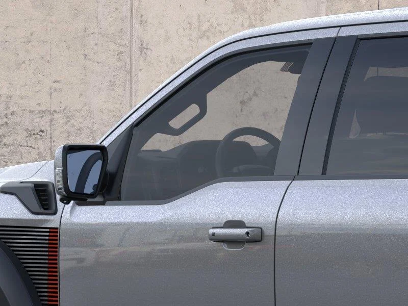 New 2026 GY Ford Raptor image 20