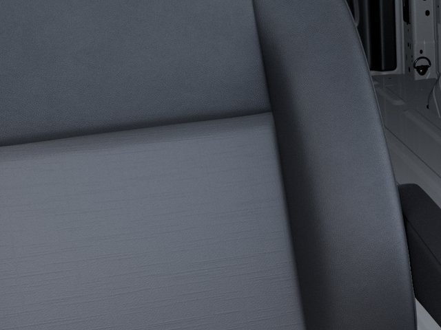New 2027 Oxford White Ford Base image 16