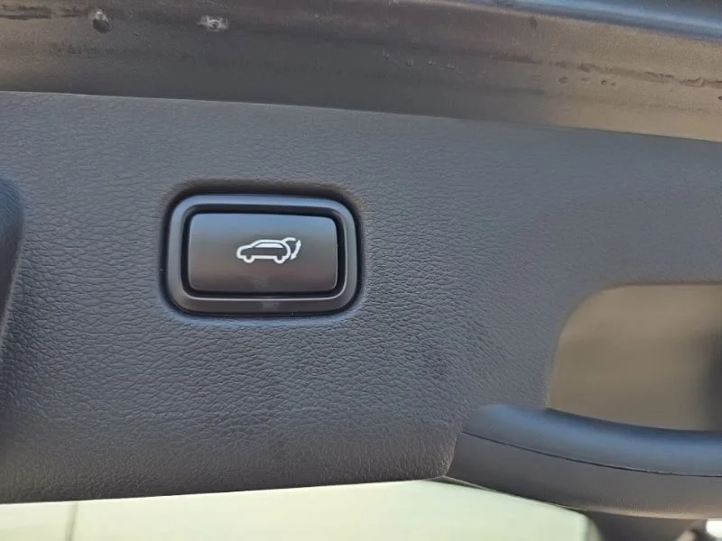 Used 2024 Gray Kia X-Line image 30