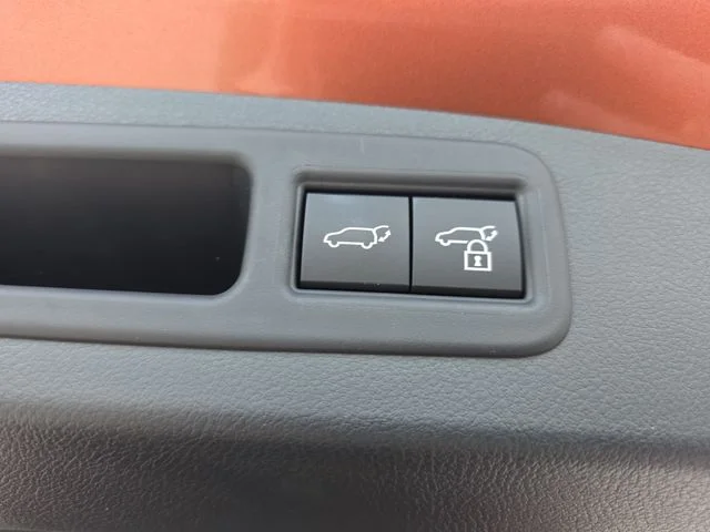 2026 Lexus RX 350 Premium - Photo 13