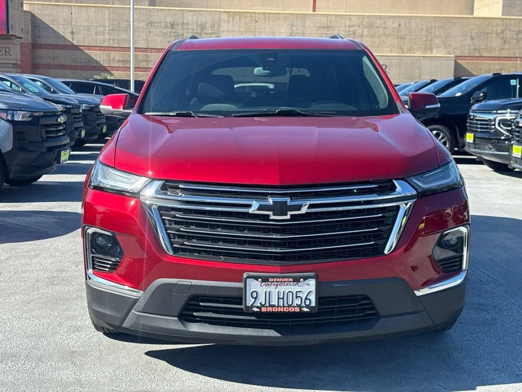 1GNERGKW3PJ325081