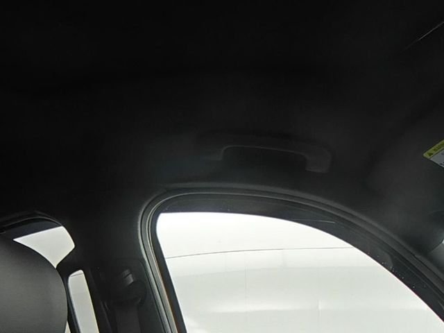 Used 2024 Red Kia EX X-Line image 41