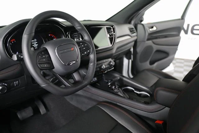 2025 Dodge Durango R/T - Photo 14