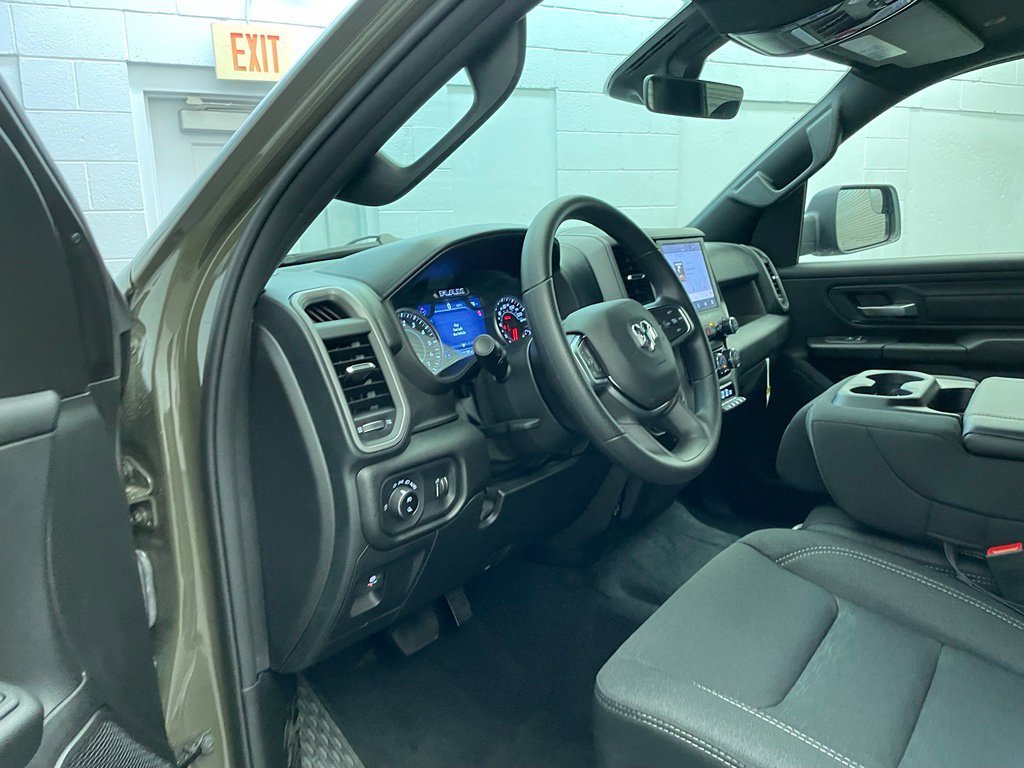 Photo 17
