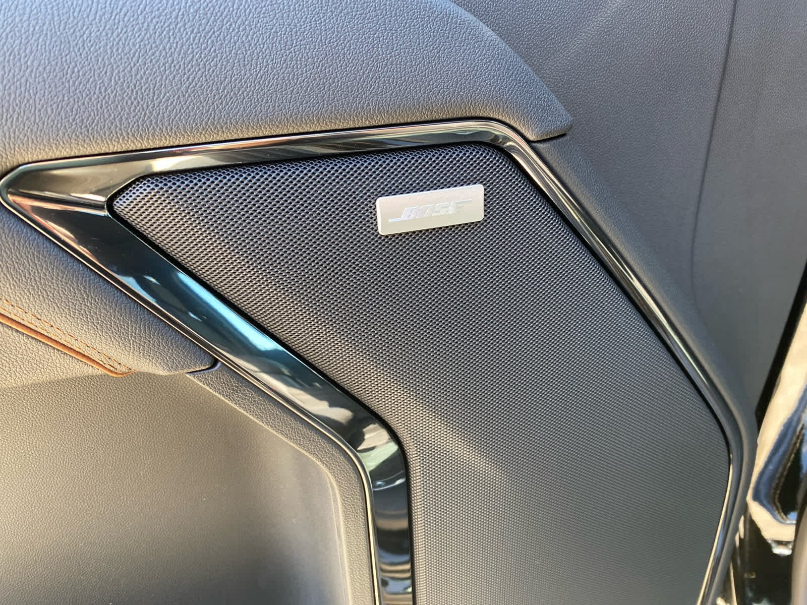 2026 GMC Sierra 2500HD AT4 - Photo 13