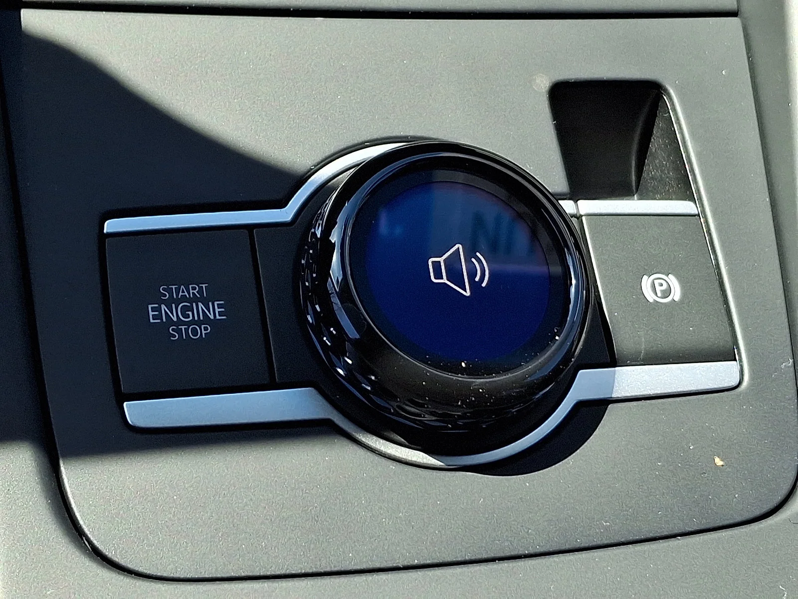 2026 Volkswagen Tiguan S - Photo 19