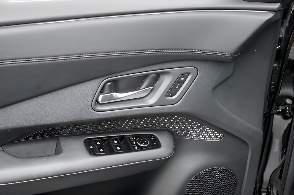 View 16