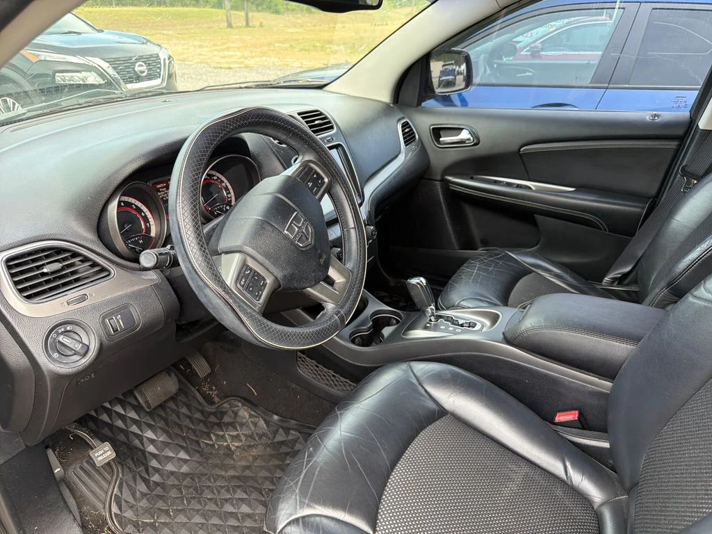 View 9