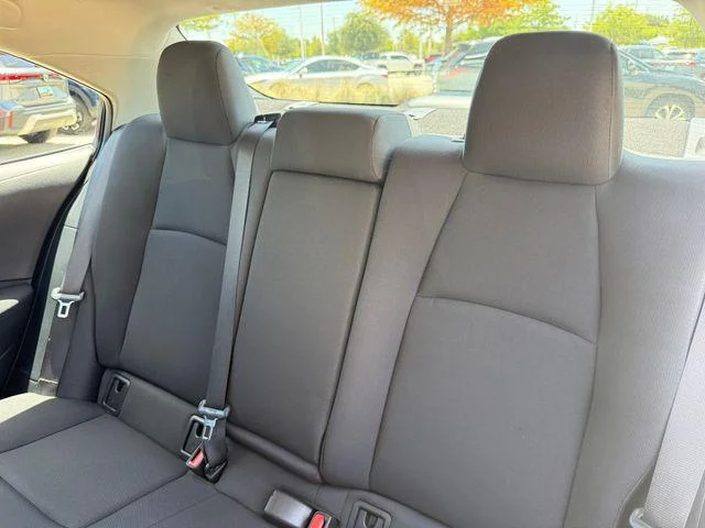 Certified Used 2024 UNDERGROUND Toyota LE image 60
