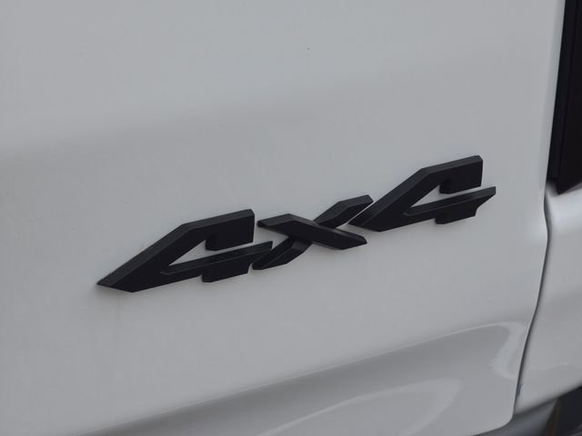 2026 RAM 1500 Big Horn/Lone Star - Photo 25