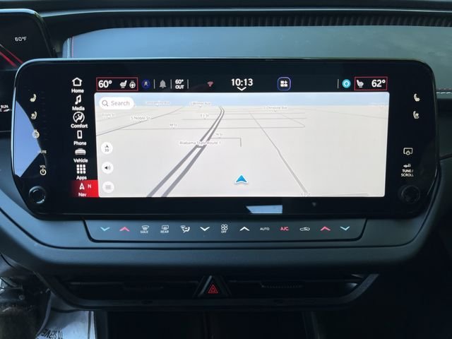 New 2026 Diamond Black Crystal Pearlcoat Dodge R/T Plus image 14