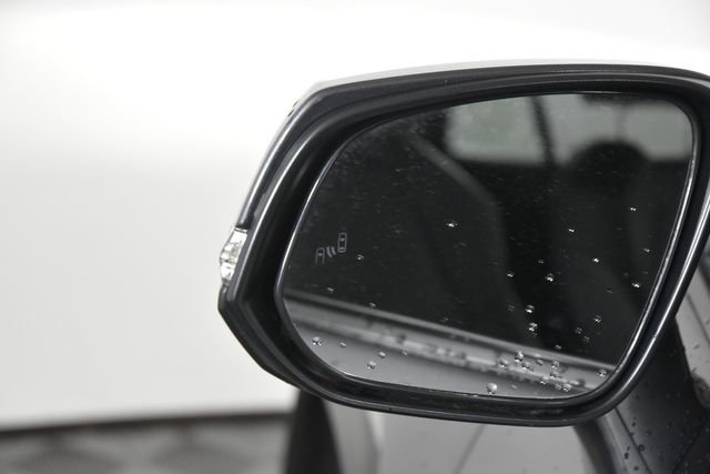 Used 2023 Gray Toyota XLE Premium image 40