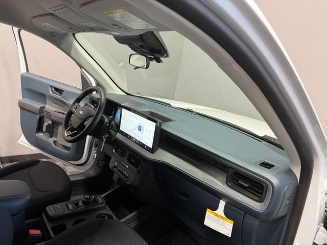 New 2026 Oxford White Ford XL image 25