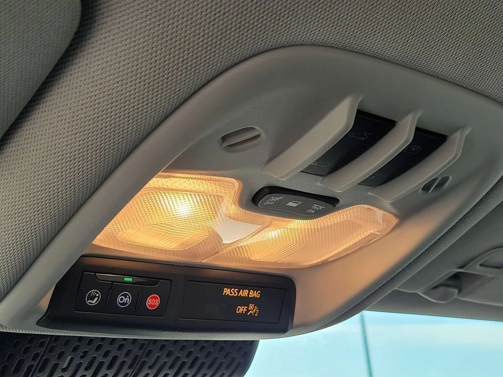 2027 Chevrolet Bolt RS - Photo 24