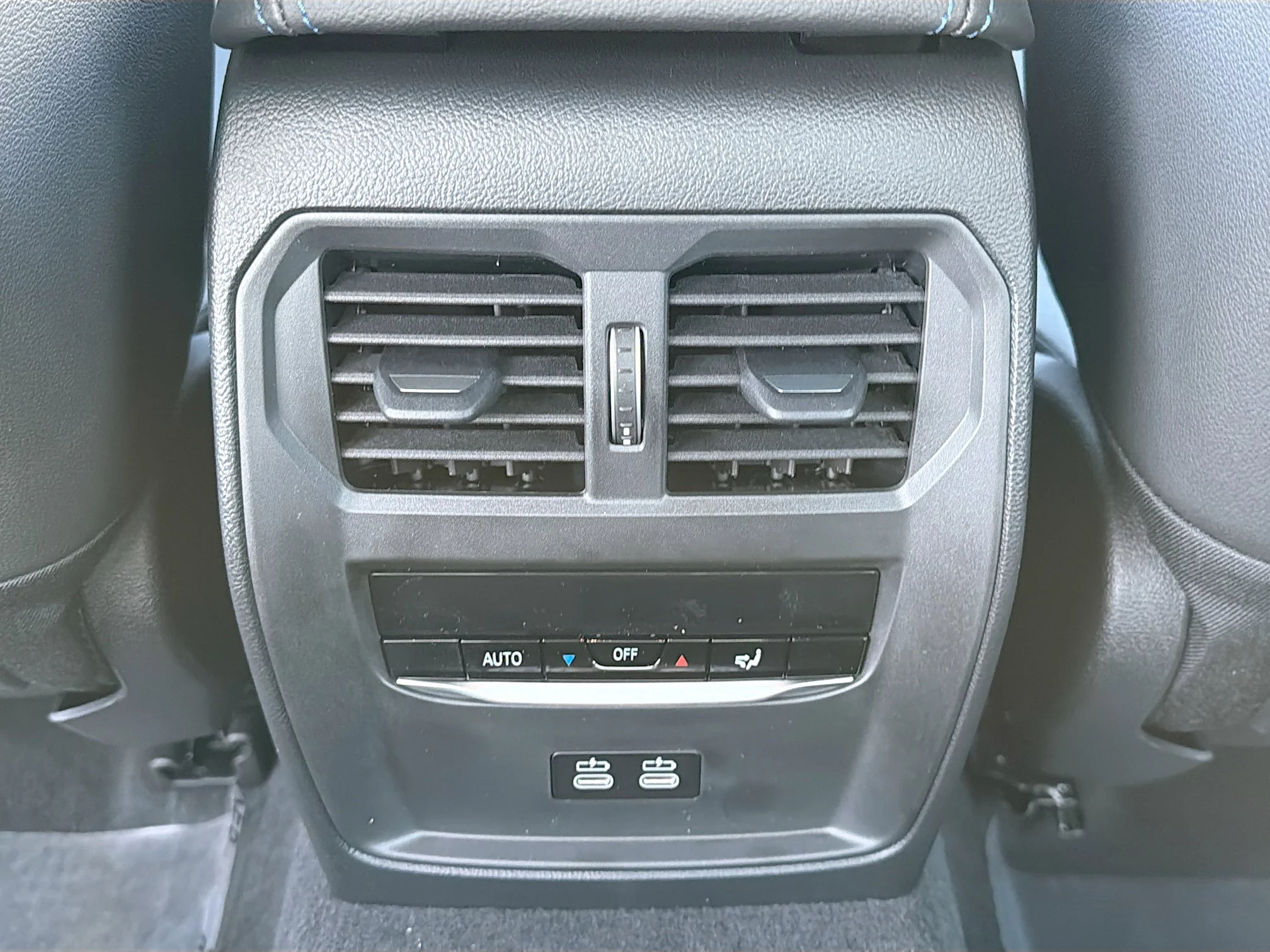 New 2026 Brooklyn Grey Metallic BMW M340i image 20