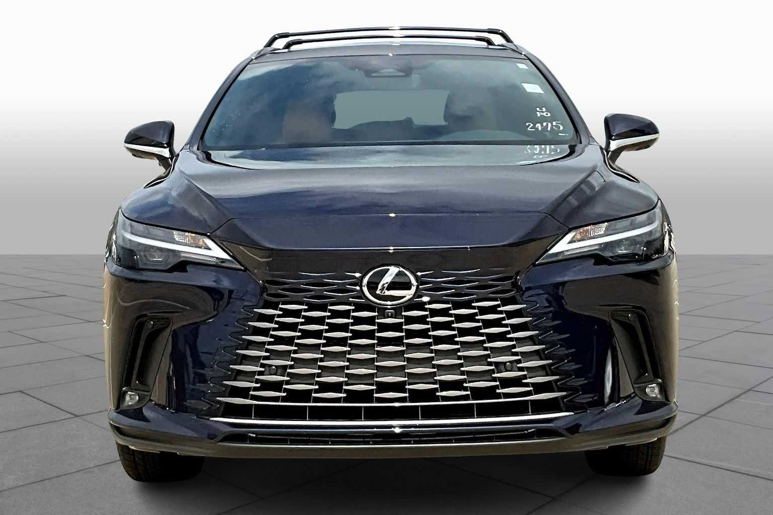 car-gallery-3