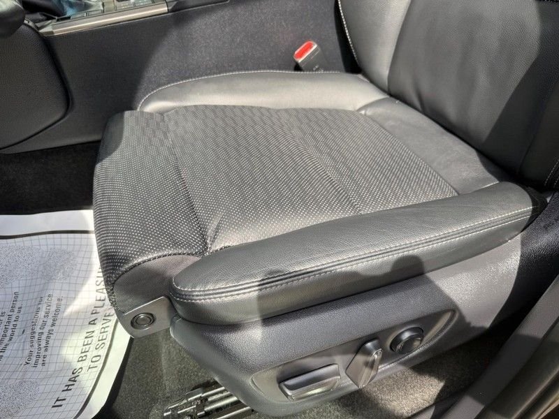 Used 2024 Black Toyota First Edition image 17