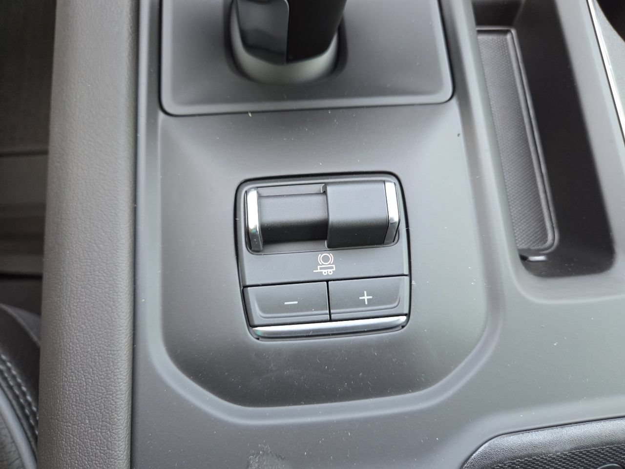 2026 GMC Sierra 1500 Denali - Photo 12