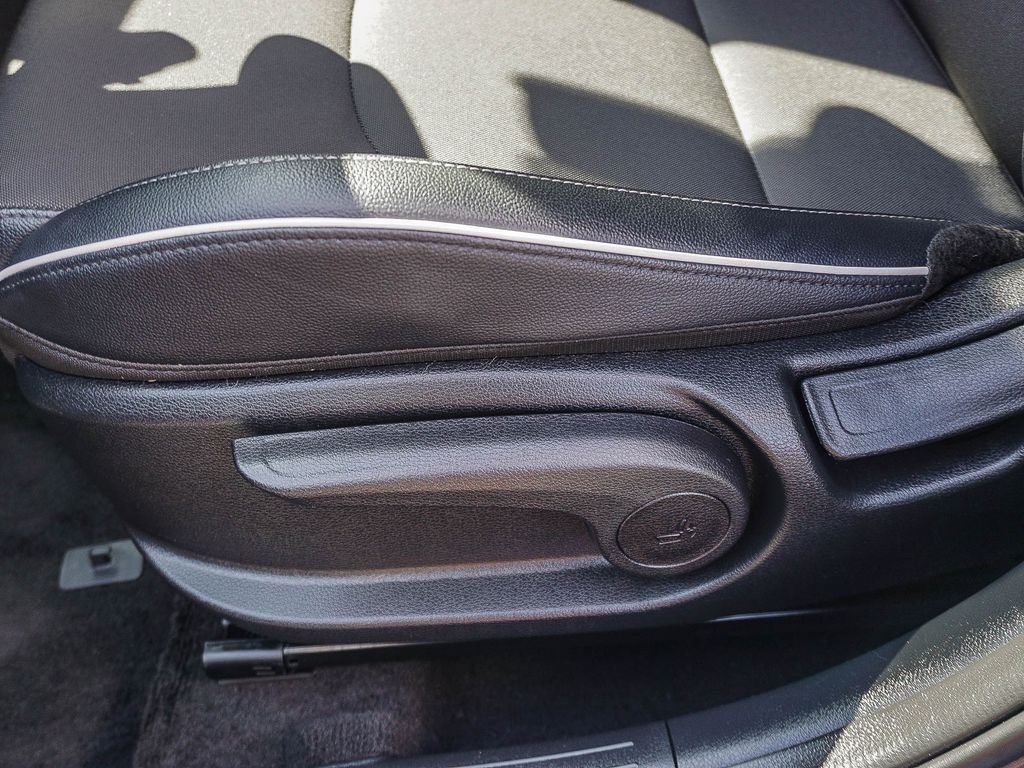 Used 2023 Gray Kia GT-Line image 20